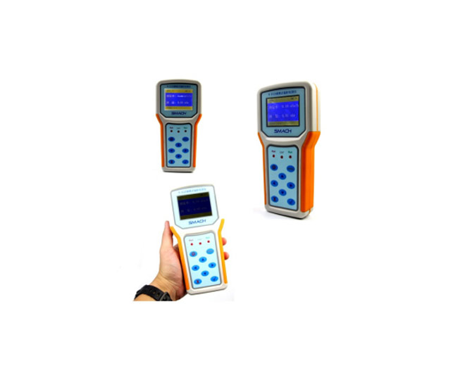 R-EGD��yʽݗ��z�y(c��)�x